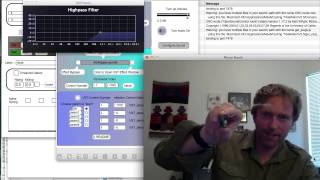 eMotion Tutorial :: VST