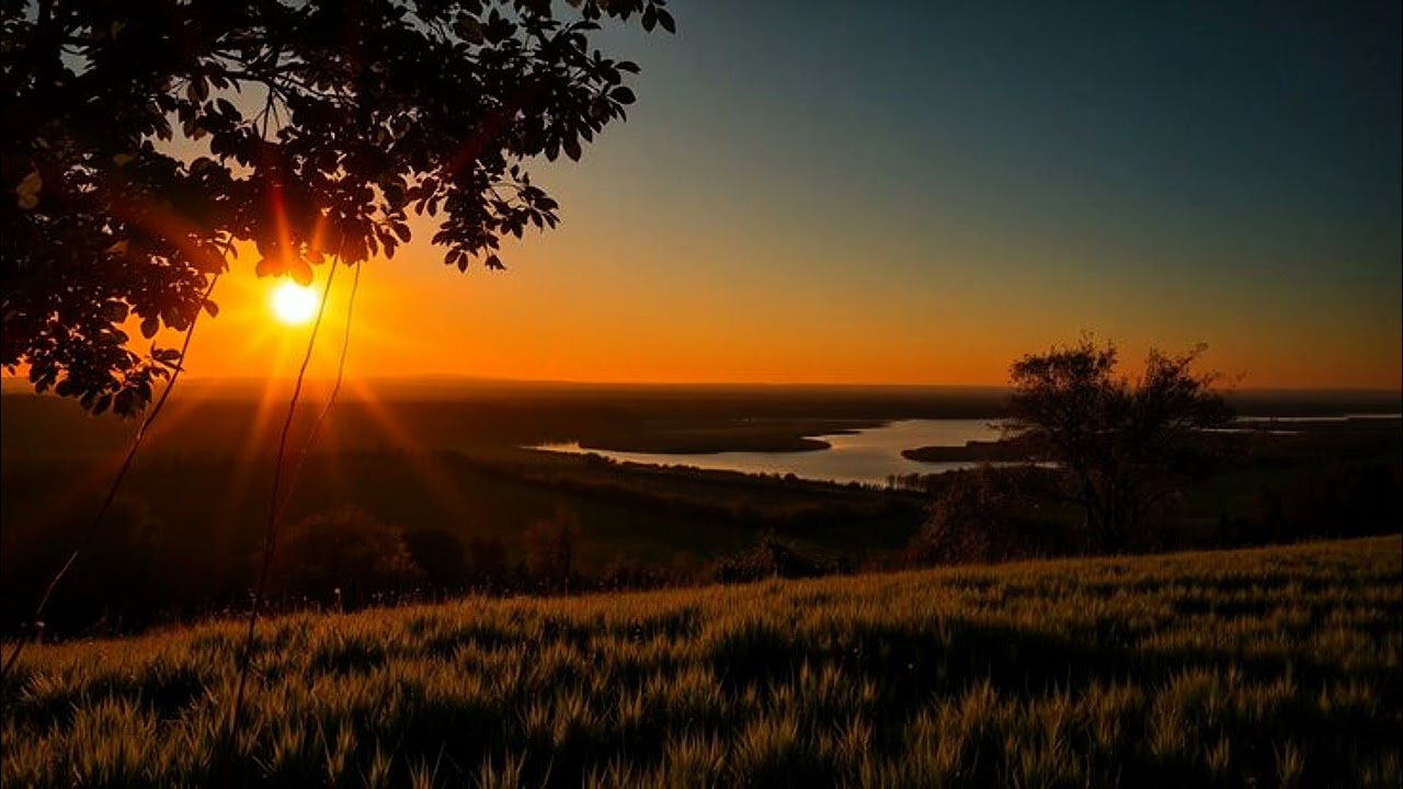 sufjan stevens - fourth of july (official instrumental)