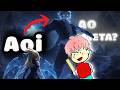 AOI C&Oacute; THẬT SỰ AO META?