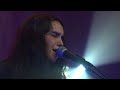 Capture de la vidéo Francis Of Delirium (Lu) — Live At Esns 2022