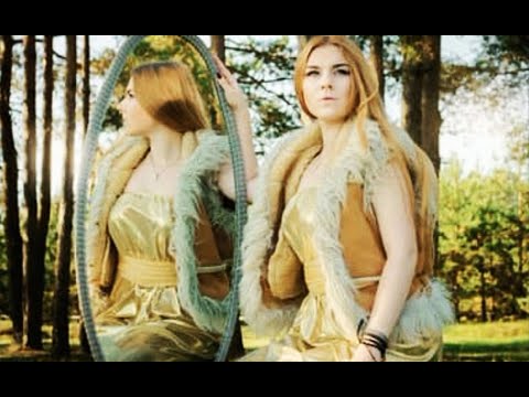 Мудрая притча для ранимых людей...