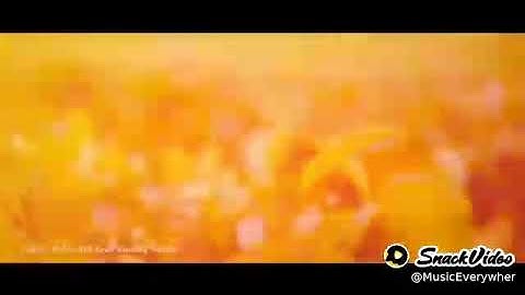 Happy asmara  Cinta tak terbatas waktu (official music video)