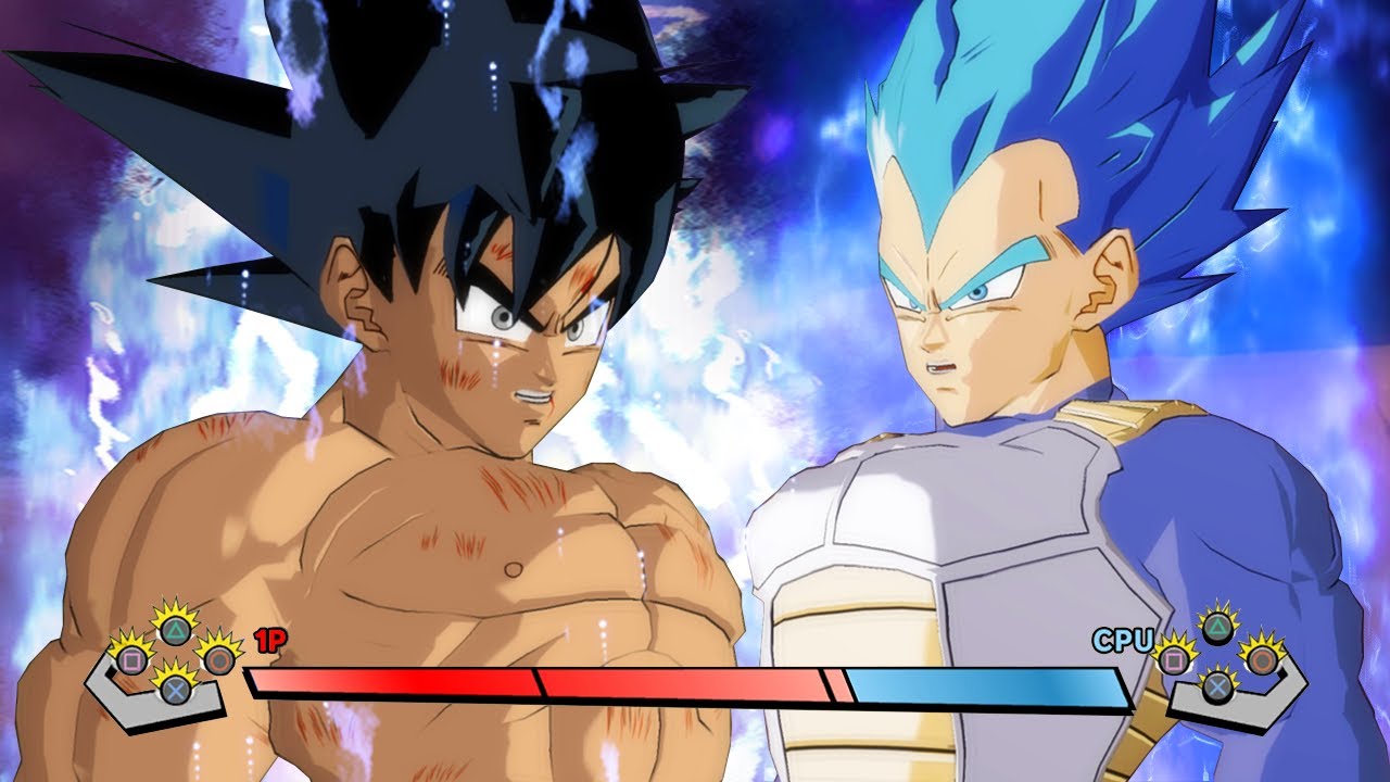 So This is DRAGON BALL Z BURST LIMIT 2 In 2021... YouTube So This is DRAGON BALL Z BURST LIMIT 2 In 2021... YouTube