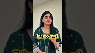 How to deposit money in licrown | Licrown app me deposit kaise kare