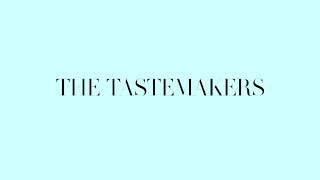 AD100 2021 | The Tastemakers