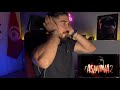 M H REACTION 2025 Colomby Casanova 2 Track Diss كولومبي كازانوفا 2 M H REACTION 2025 Colomby Casanova 2 Track Diss كولومبي كازانوفا 2