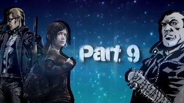 OPEN MEP MULTIFANDOM | Unsteady (4/14 TAKEN)