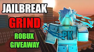 Gifting Free Robux New Promocodes Roblox Live - robux giveaway live stream 2019