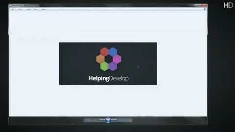 jQuery Image Slider - Part 1
