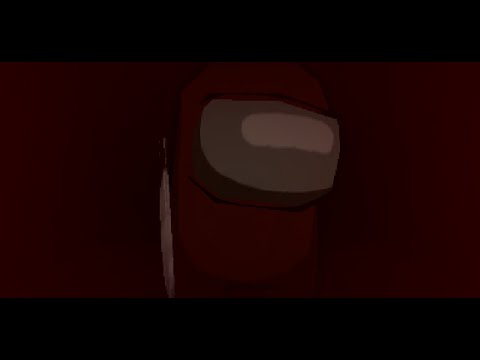Project: Impostor The Horror Game by BekoCan Games
