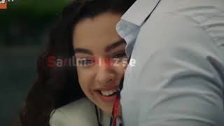 Niye Ayrıldınız Siz Niye Niye.. Nasıl Olmuşş?