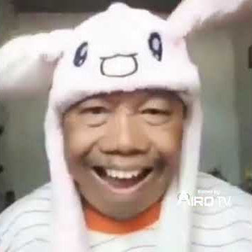 KISAH PARA CERDIKIAWAN (airo TV)