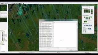 Warcraft 3 RPG (Сделали дом с улучшением юнитов+ немного подекорировали) Warcraft 3 RPG (Сделали дом с улучшением юнитов+ немного подекорировали)