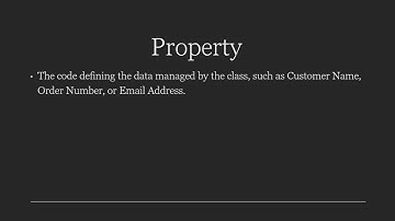 ITT 111 DcarrollTopic5Assignment2