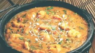 FOOD SLIDE SHOW