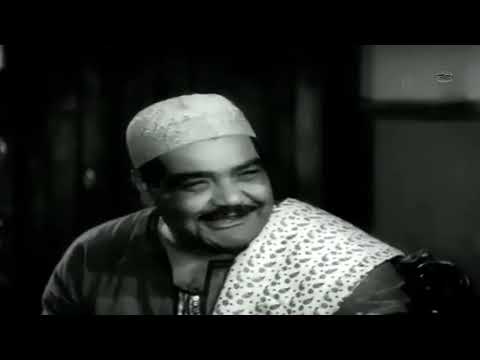 فيلم معركه الحياة