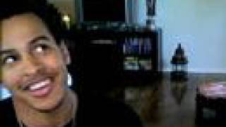 B. Scott Ep Steph Jones Part 1