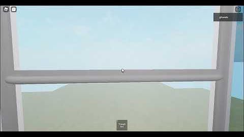 Luxiar Destination Dispatch elevator at Luxiar Office