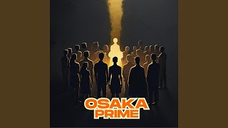 Osaka Prime