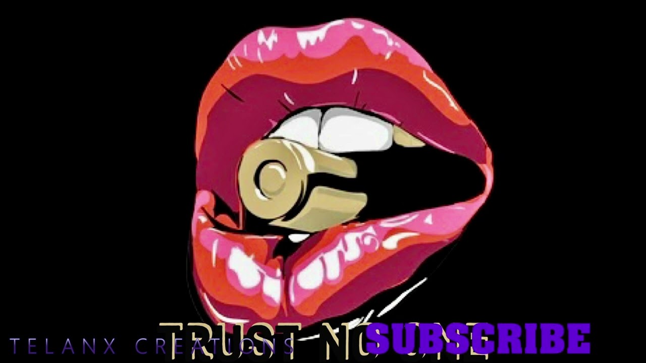 [FREE] Lil Baby X Future Type Beat "Trust No One"  | Telanx.Creations