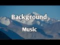 Sport Trap Rock By Infraction No Copyright Music Training Day Ncm Copyrightfreemusic Sport Trap Rock By Infraction No Copyright Music Training Day Ncm Copyrightfreemusic