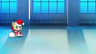 Anime Ear Rape