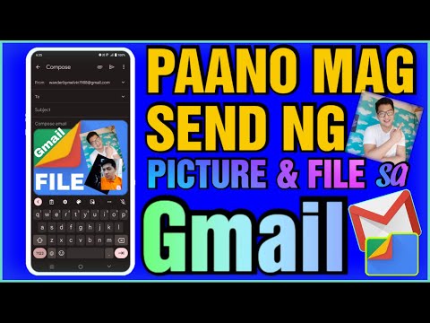 Video: Paano ako magse-save ng mga file sa Dropbox lamang?