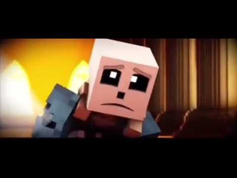 minecraft undertale girls farting in public meme