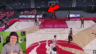 kevinlovecrybabymeltdownturnover.mp4