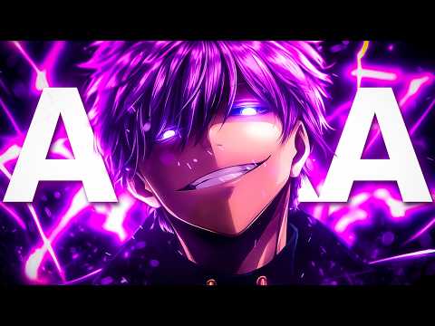 AURA 1 HOUR VIRAL AURA MUSIC PLAYLIST 2026 TRENDING PHONK HITS 