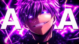 AURA = ♾️ | 1 HOUR VIRAL AURA MUSIC PLAYLIST 2026 🔥 TRENDING PHONK HITS