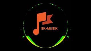 Best Cover Ride - twenty one pilots version Sammi Sanchez