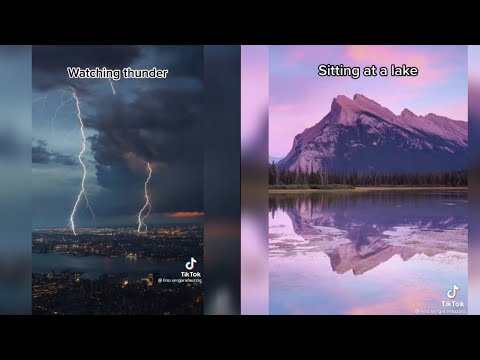 Times When Life Hits Different TikTok Compilation😮🍃| Top Trending Videos Tv