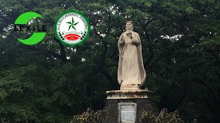 DLSUD NEO Integration with Hopkins English Resources