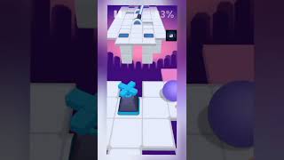 Rolling Sky Remake 1.0R Time-mory 2.0 Preview