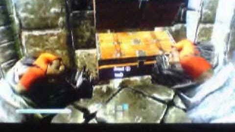 Dovahgolt mod for xbox