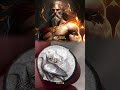 The Story Behind a 2500-Year-Old Crab Coin | Greek Coin from Sicily
