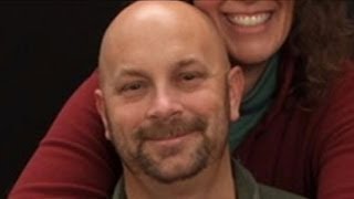Nevada Middle School Shooting: Teacher Killed