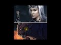 Заклятые подруги песни S T A L K E R Suno Ai Заклятые подруги песни S T A L K E R Suno Ai