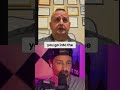 Why Sharing Your UFO Story Matters