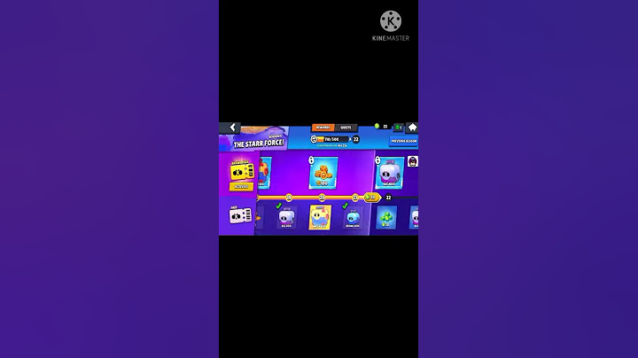 7🤩😍🥳..... LUCKIEST MEGA BOX OPENING EVER IN BRAWL STARS.GOT 2 NEW BRAWLER? #shorts # brawlstars