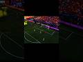 Comeback of brazil🇧🇷 #music #football #ronaldo #messi #phonk #edit #phonkmusic #soccer #slowed #goat