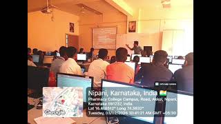 🚀 Certification Course | Applied Machine Learning with Python