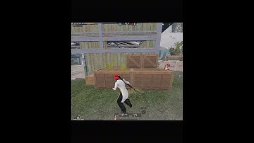 Bro know me but not enough 🤏🏽🤏🏽