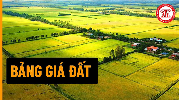 Bu gia vao luong ở long an là gì