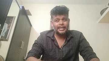 Lakshmikanth-EPM Hyperion consultant