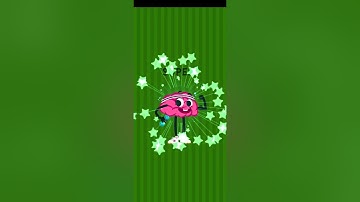 Wordbrain Reforestation Event Super Challenge June 11 2022