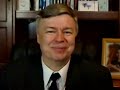 Dennis Kneale Ticker Embed - See http://market-ticker.org