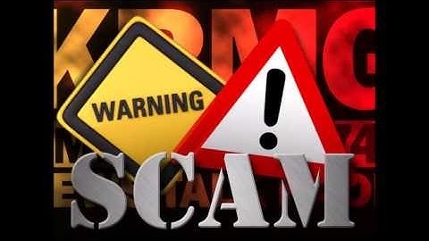 YELP SCAM EXTORTION SMALL BUSINESS SHAKE DOWN FRAUDLENT AND DEFAMATION CORRUPTION