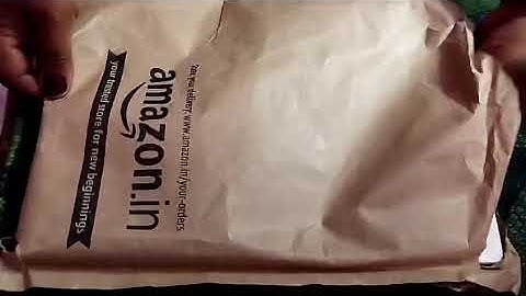 Unboxing  And honest review of IIT foundation  series class 9 by pearson #viral #class9 #chemistry